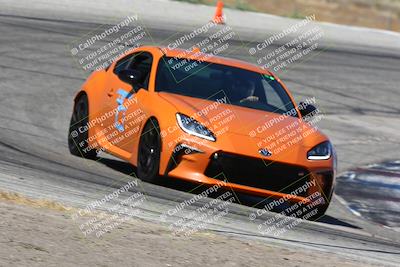media/Jun-09-2024-Nasa (Sun) [[eddd4b6f20]]/HPDE 1 and 2/Session 3 (Off Ramp Exit)/